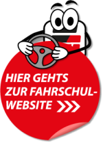 Fahrschulwebsite ButtonElement 10
